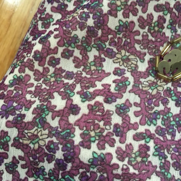 NWOT jacket - Picture 8 of 8